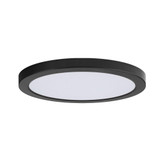 93_57696 | Main Product Image