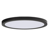 93_57698 | Main Product Image
