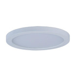 93_57712 | Main Product Image