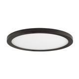 93_57736WT | Main Product Image
