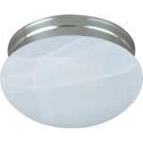 93_5884 | Main Product Image