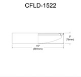 {"pim_id":"303_cfld_1522_diagram_new_1k","sku":"303_CFLD-1522","media_type":"media"}