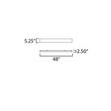 {"pim_id":"93_57534_ld_1000_new_1k","sku":"93_57534WT","media_type":"media"}