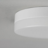 67662WTWT | detail