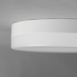 67662WTWT | detail