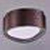 85853WTBZ | detail