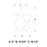 {"pim_id":"213_t0216_dwg_new_2k","sku":"213_T0216","media_type":"media"}