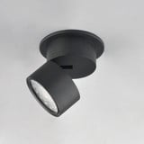 86242BK | angle