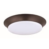 93_87597WT | Main Product Image