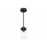 | angle