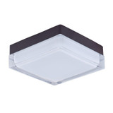 93_87644C | Main Product Image