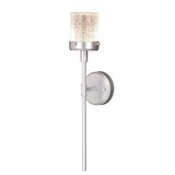 T0392 | 