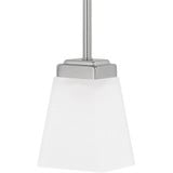 2540_314411 | Main Product Image