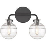 159_8-4300-2 | Main Product Image