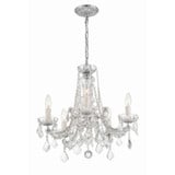 4476-ch-cl-mwp | angle