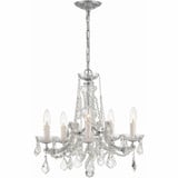 4476-ch-cl-mwp | angle