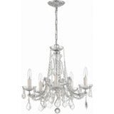 4476-ch-cl-mwp | angle