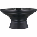 103_CCK8534 | Main Product Image