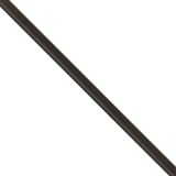 FR84512VBZ5 | detail