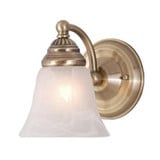 213_WL35121 | Main Product Image