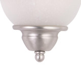 WS35461BN | detail
