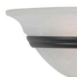 WS8171BN | detail