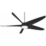 58_F771L | Main Product Image