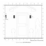 28961-01 | dimension