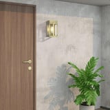 28961-01 | lifestyle