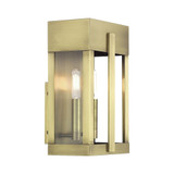 28962-01 | angle