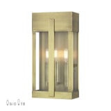 28963-01 | angle