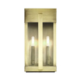 28963-01 | angle