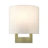 218_42420 | Main Product Image
