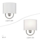 42891-91 | informational