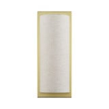 218_45231 | Main Product Image