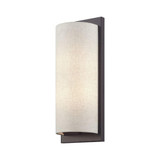 45231-92 | angle