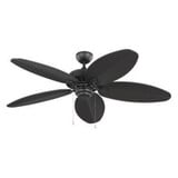 73_5CU52 | Main Product Image