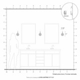 51171-01 | dimension