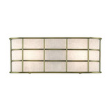 218_55110 | Main Product Image