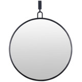 167_407A01 | Main Product Image