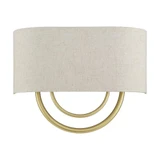 218_60273 | Main Product Image