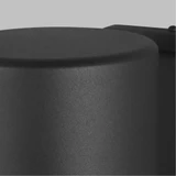 8313801-12 | detail