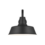 2469_8737401 | Main Product Image