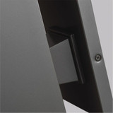 8831702-10 | detail