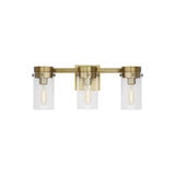 2469_CW1003 | Main Product Image