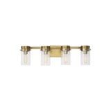 2469_CW1004 | Main Product Image