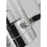 cw1004pn | detail