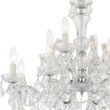4479-ch-cl-mwp | detail