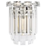 cw1061pn | angle