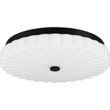 QFL6787MBK | angle